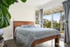 78 Smiths Road, Tandarook, Vic 3260-Image