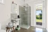 78 Smiths Road, Tandarook, Vic 3260-Image