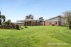 78 Smiths Road, Tandarook, Vic 3260-Image