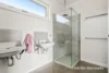 78 Smiths Road, Tandarook, Vic 3260-Image