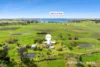 78 Smiths Road, Tandarook, Vic 3260-Image