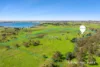 78 Smiths Road, Tandarook, Vic 3260-Image
