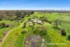 78 Smiths Road, Tandarook, Vic 3260-Image
