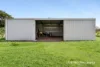 78 Smiths Road, Tandarook, Vic 3260-Image