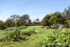 78 Smiths Road, Tandarook, Vic 3260-Image
