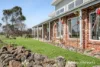 78 Smiths Road, Tandarook, Vic 3260-Image