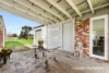 78 Smiths Road, Tandarook, Vic 3260-Image