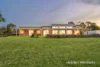 78 Smiths Road, Tandarook, Vic 3260-Image