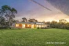78 Smiths Road, Tandarook, Vic 3260-Image