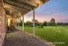 78 Smiths Road, Tandarook, Vic 3260-Image