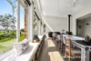 78 Smiths Road, Tandarook, Vic 3260-Image