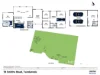 78 Smiths Road, Tandarook, Vic 3260-Floorplan