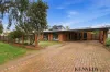 78 South Road, Yarrawonga, Vic 3730