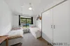 78 South Road, Yarrawonga, Vic 3730-Image