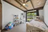78 South Road, Yarrawonga, Vic 3730-Image
