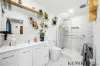 78 South Road, Yarrawonga, Vic 3730-Image