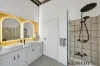 78 South Road, Yarrawonga, Vic 3730-Image