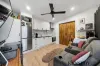 78 South Road, Yarrawonga, Vic 3730-Image