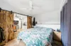 78 South Road, Yarrawonga, Vic 3730-Image