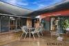 78 South Road, Yarrawonga, Vic 3730-Image