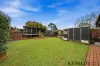 78 South Road, Yarrawonga, Vic 3730-Image