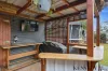 78 South Road, Yarrawonga, Vic 3730-Image