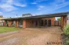 78 South Road, Yarrawonga, Vic 3730-Image