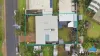78 South Road, Yarrawonga, Vic 3730-Image