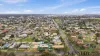 78 South Road, Yarrawonga, Vic 3730-Image