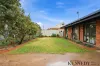 78 South Road, Yarrawonga, Vic 3730-Image