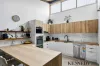78 South Road, Yarrawonga, Vic 3730-Image