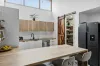 78 South Road, Yarrawonga, Vic 3730-Image