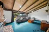 78 South Road, Yarrawonga, Vic 3730-Image