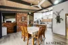 78 South Road, Yarrawonga, Vic 3730-Image