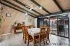 78 South Road, Yarrawonga, Vic 3730-Image