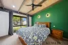 78 South Road, Yarrawonga, Vic 3730-Image
