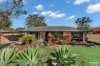 78 South Seas Drive, Ashtonfield, NSW 2323
