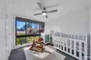 78 South Seas Drive, Ashtonfield, NSW 2323-Image