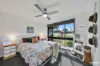 78 South Seas Drive, Ashtonfield, NSW 2323-Image