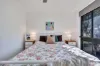 78 South Seas Drive, Ashtonfield, NSW 2323-Image