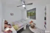 78 South Seas Drive, Ashtonfield, NSW 2323-Image
