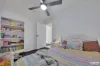 78 South Seas Drive, Ashtonfield, NSW 2323-Image