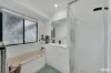 78 South Seas Drive, Ashtonfield, NSW 2323-Image
