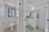78 South Seas Drive, Ashtonfield, NSW 2323-Image