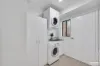 78 South Seas Drive, Ashtonfield, NSW 2323-Image