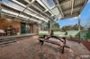 78 South Seas Drive, Ashtonfield, NSW 2323-Image