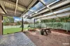 78 South Seas Drive, Ashtonfield, NSW 2323-Image