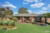 78 South Seas Drive, Ashtonfield, NSW 2323-Image