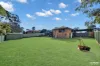 78 South Seas Drive, Ashtonfield, NSW 2323-Image