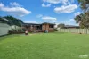 78 South Seas Drive, Ashtonfield, NSW 2323-Image